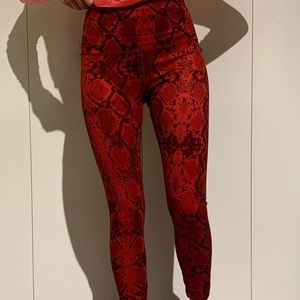 lululemon athletica | Pants \u0026 Jumpsuits 